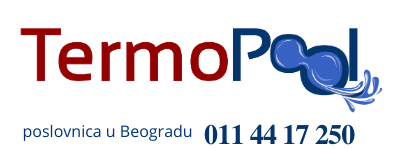termopool beograd