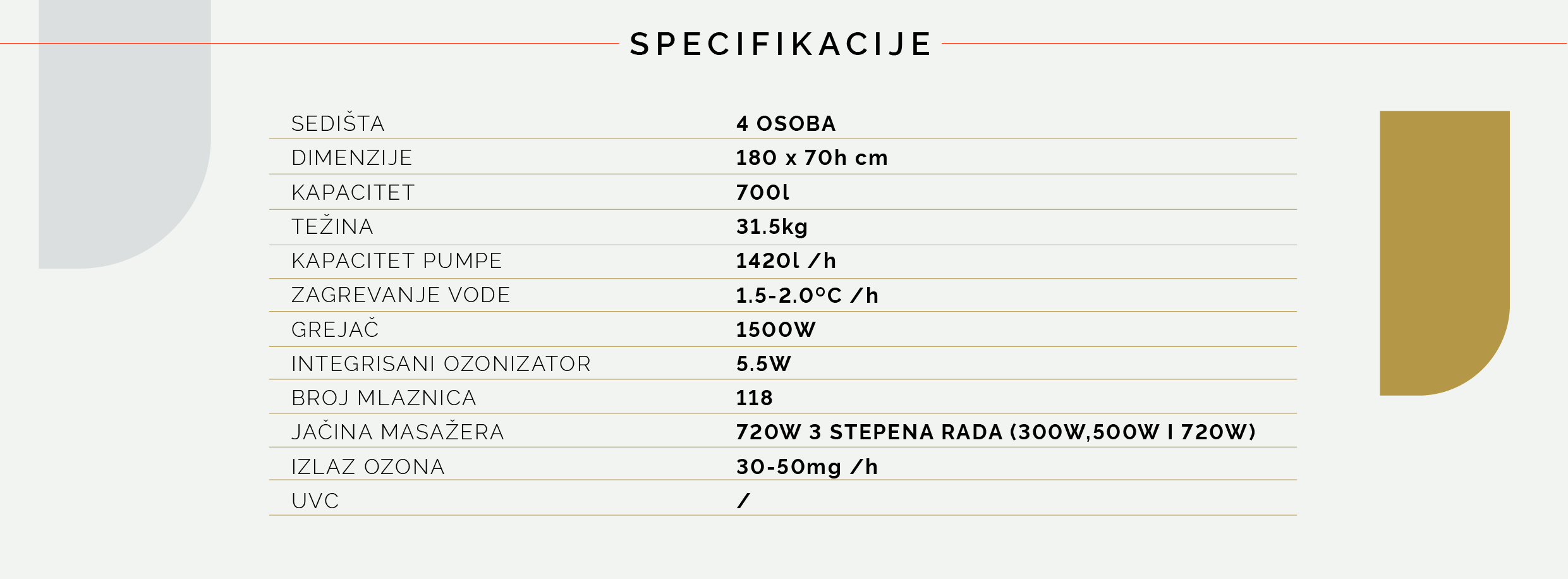 Cama 01 01 453a0