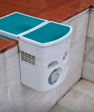 FILTER SET 3e595