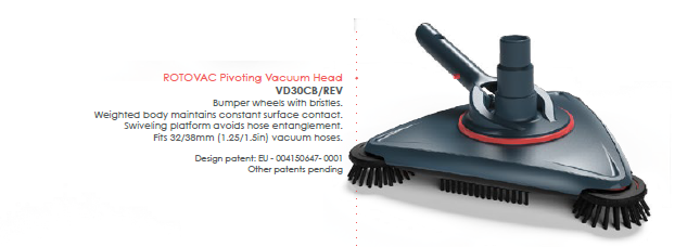 Brosura Kokido Rotovac 6cad2