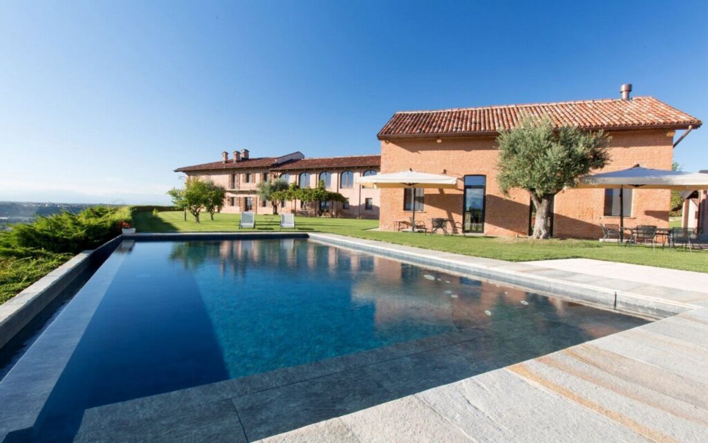 crni lajner nero 2 2603c