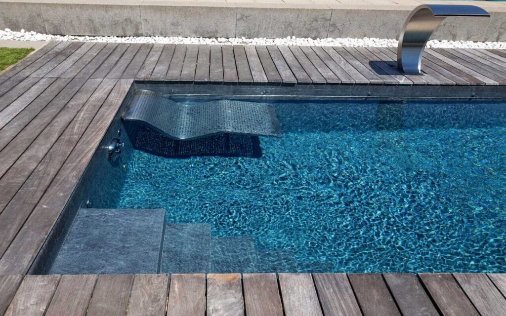 crni lajner nero deeb3