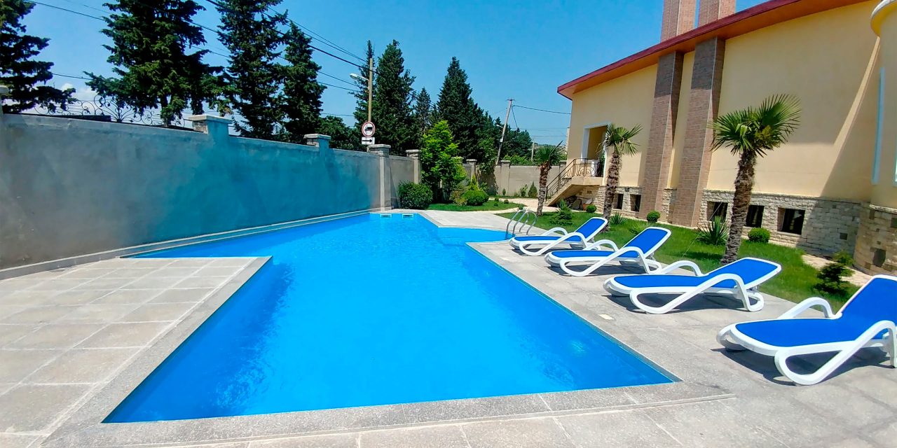 dark blue adriatik2 984f7