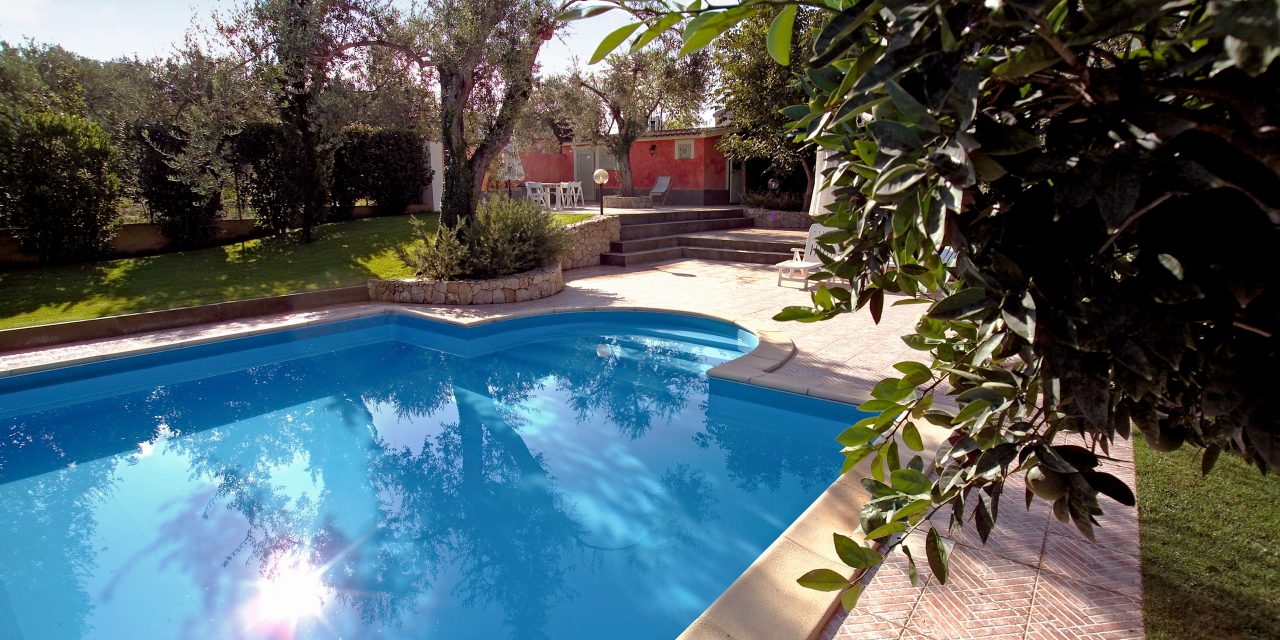 dark blue adriatik 7913a