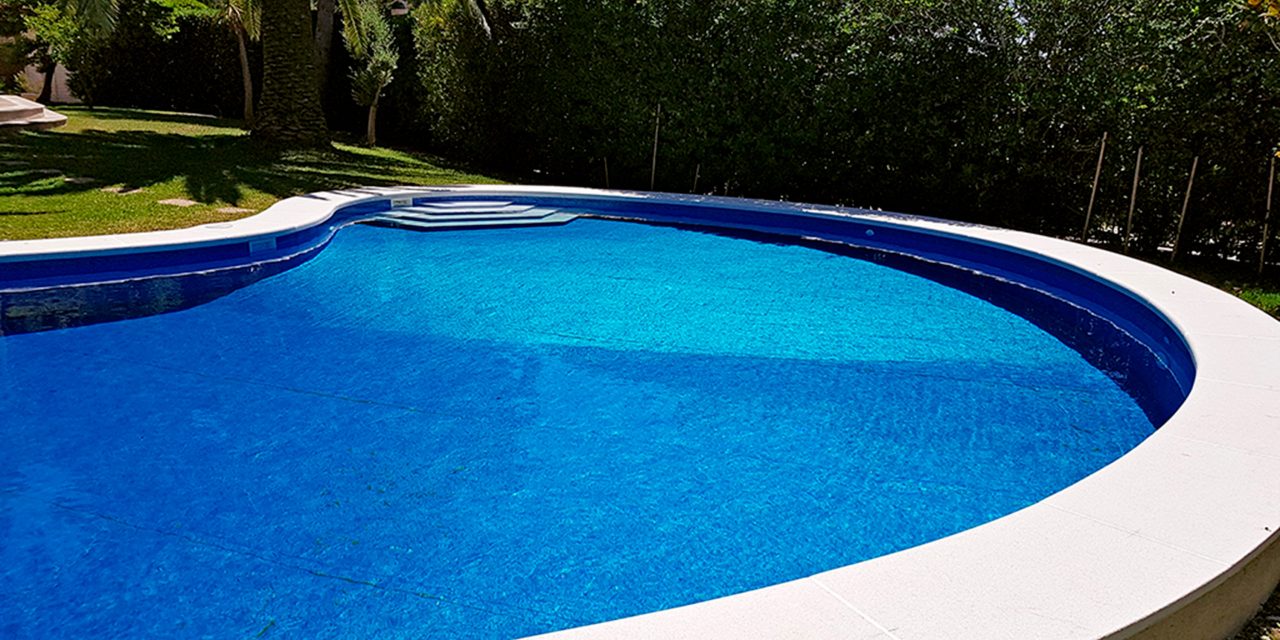 dark blue adriatik nero lajner 7b92b