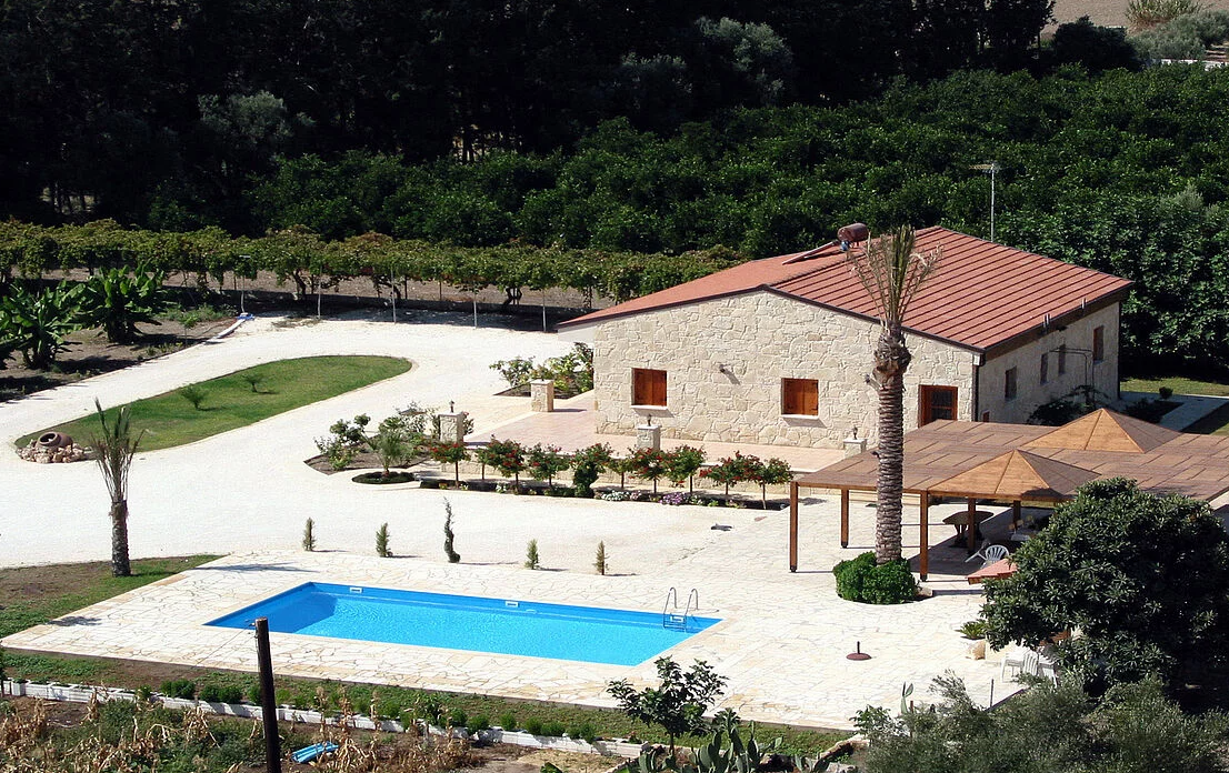 renolit blue 1 ae454