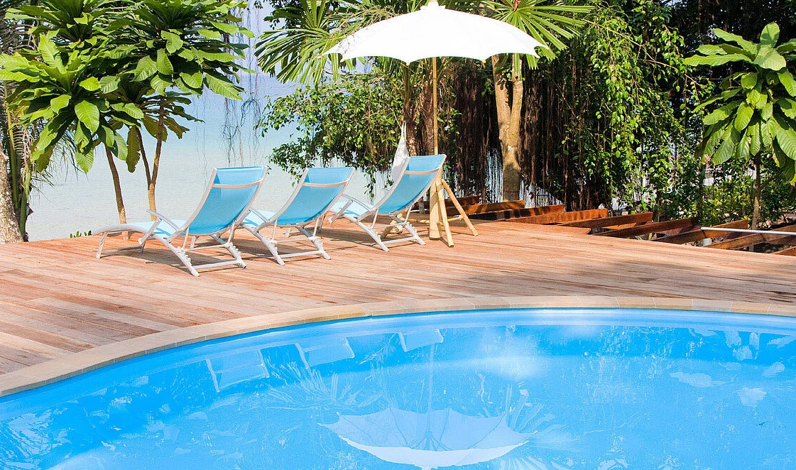 renolit blue 2 83638