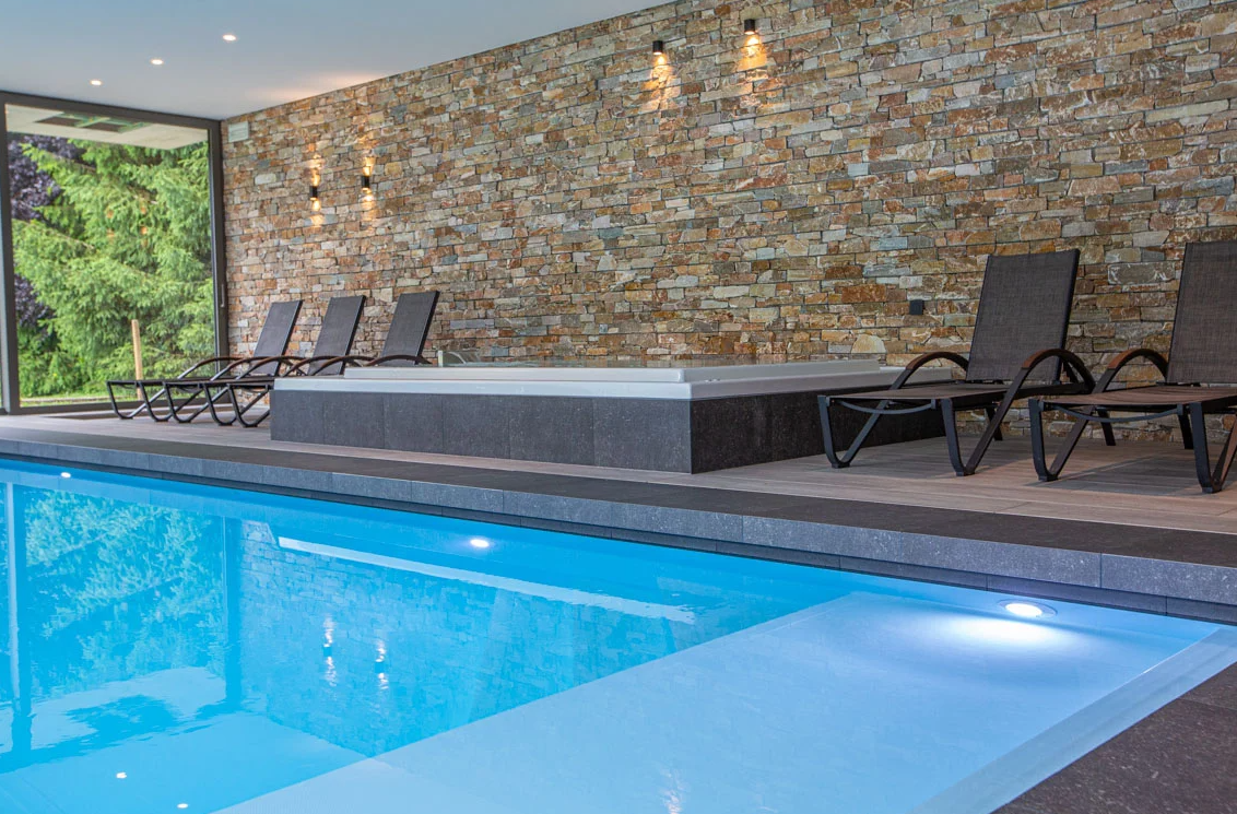 renolit light blue 1 d4899