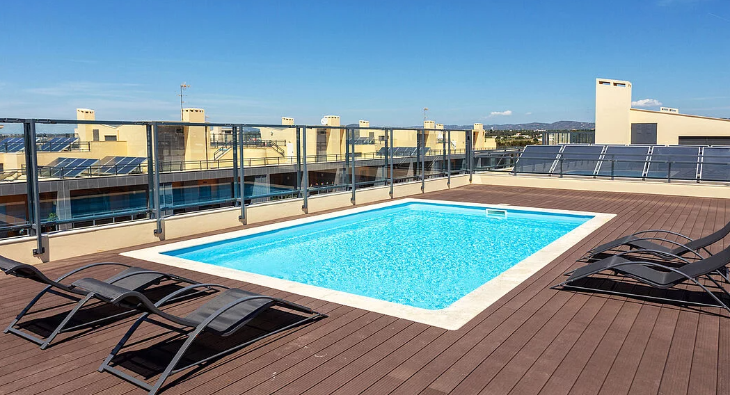 renolit light blue 2 4920b