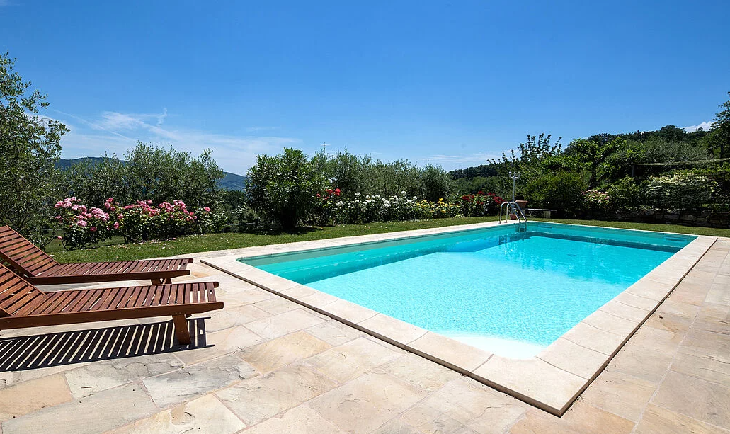 renolit sand 1 9d122