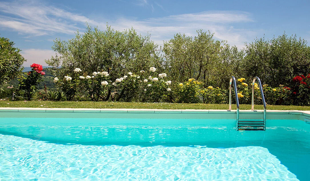 renolit sand 2 f34d3