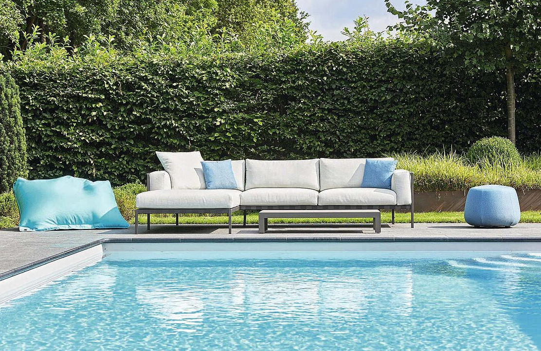 renolit white 1 89c7f