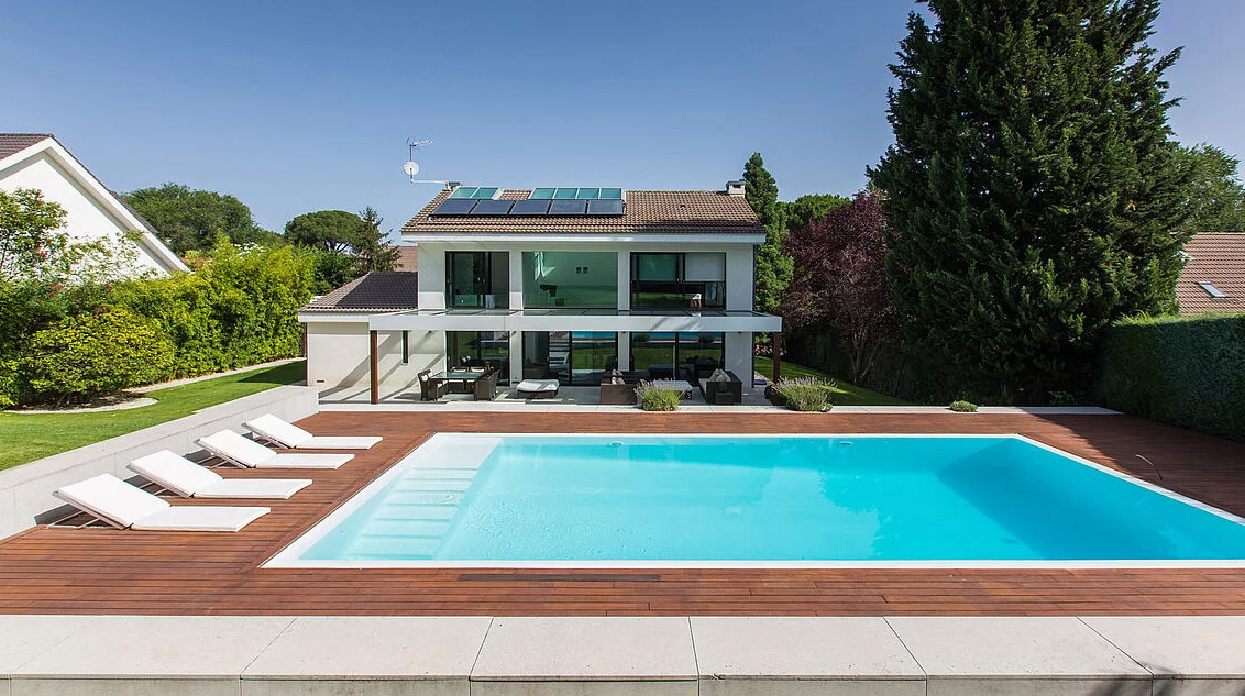 renolit white 2 b2751