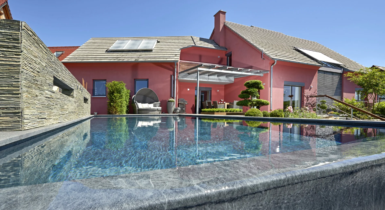 touch elegance 2 957a4