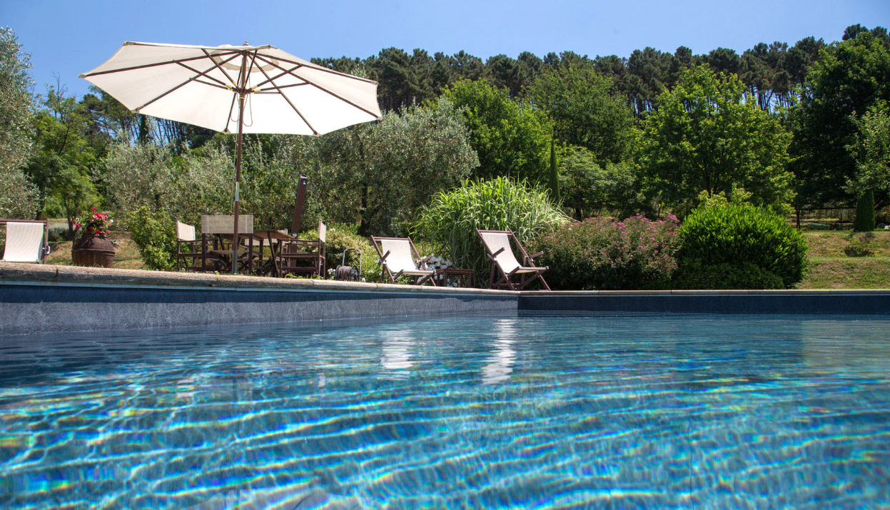 touch elegance 3 c5dc9