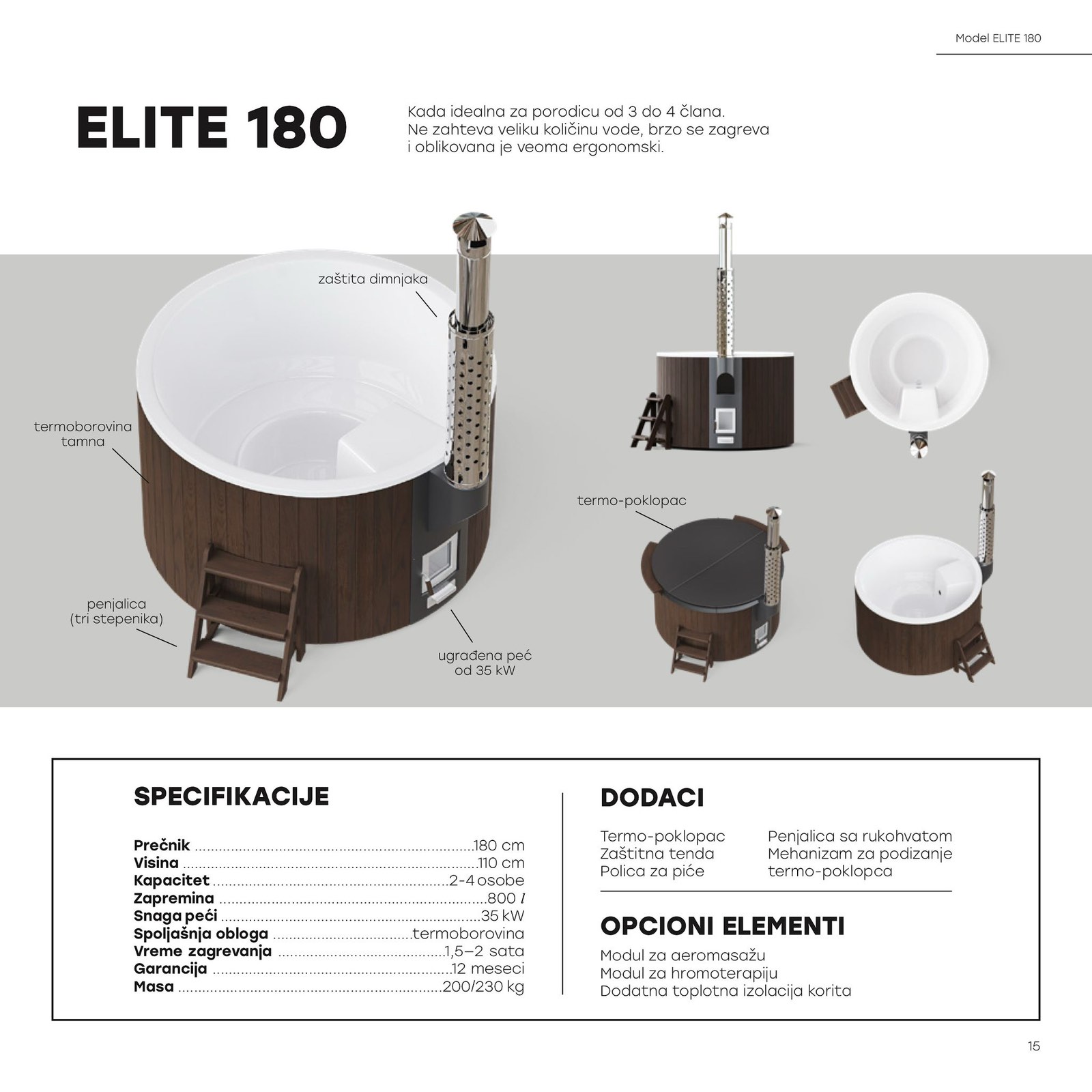 elite 180 II 5d93e