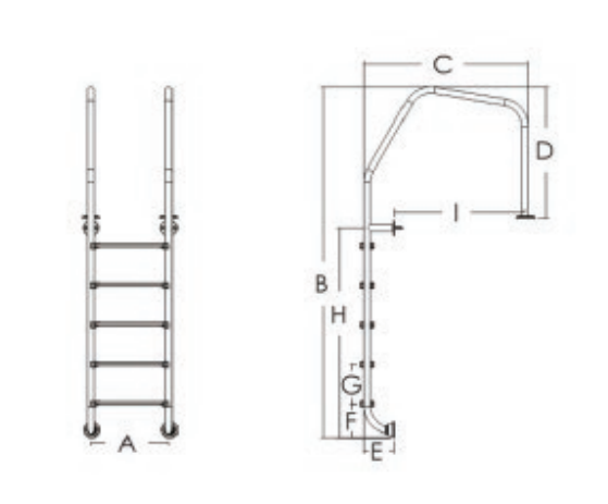 MERDEVINE OF DIMENZIJE a2473
