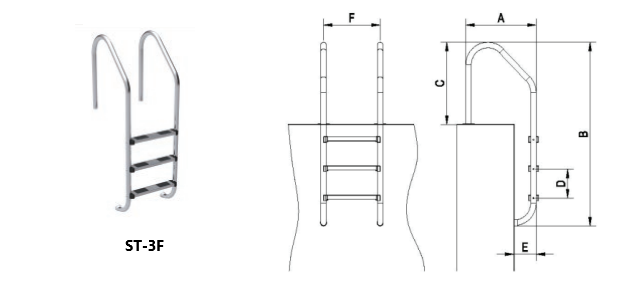 ST 3F FIN MERDEVINE 030ee