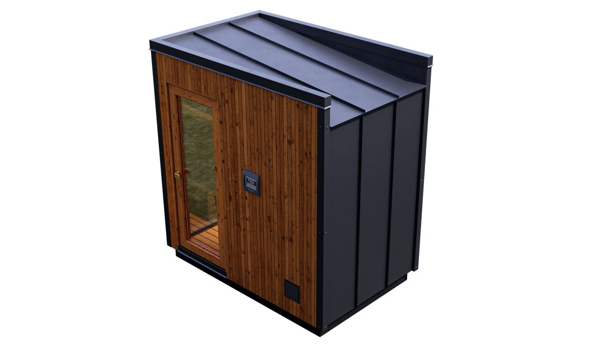 modular 2 c951c