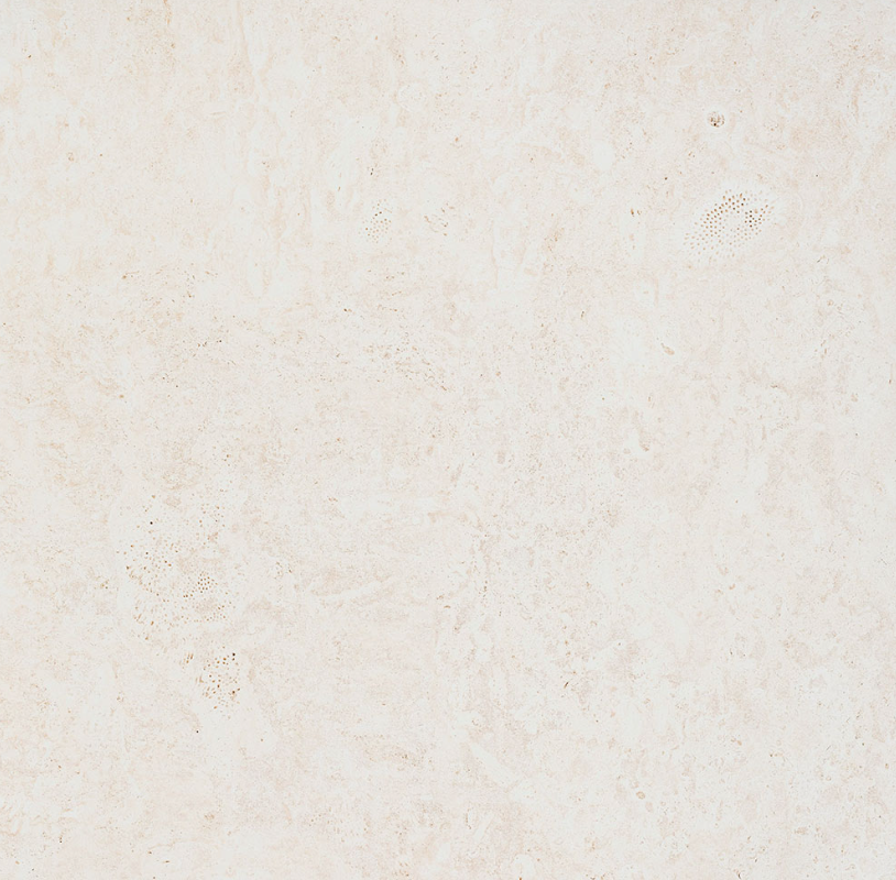 coral sand 3ab26