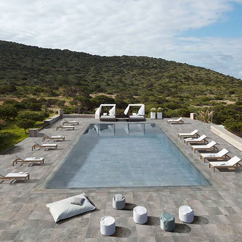 rosa gres porcelanico piscina pietro grey 1 b1744