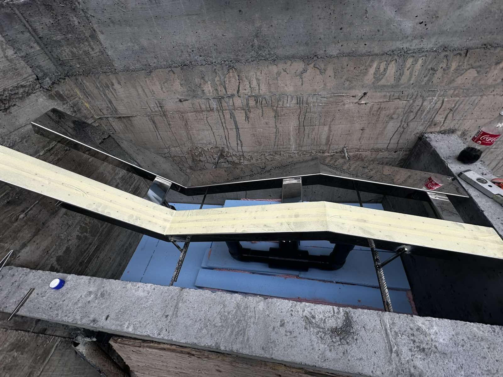 hidromasazna lezaljka 4f9a8