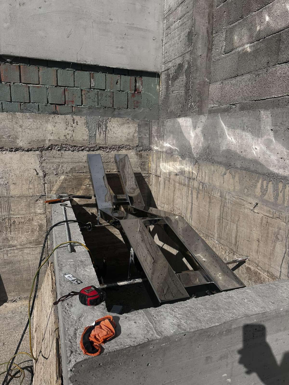 hidromasazna lezaljka dupla 2 fd5a4