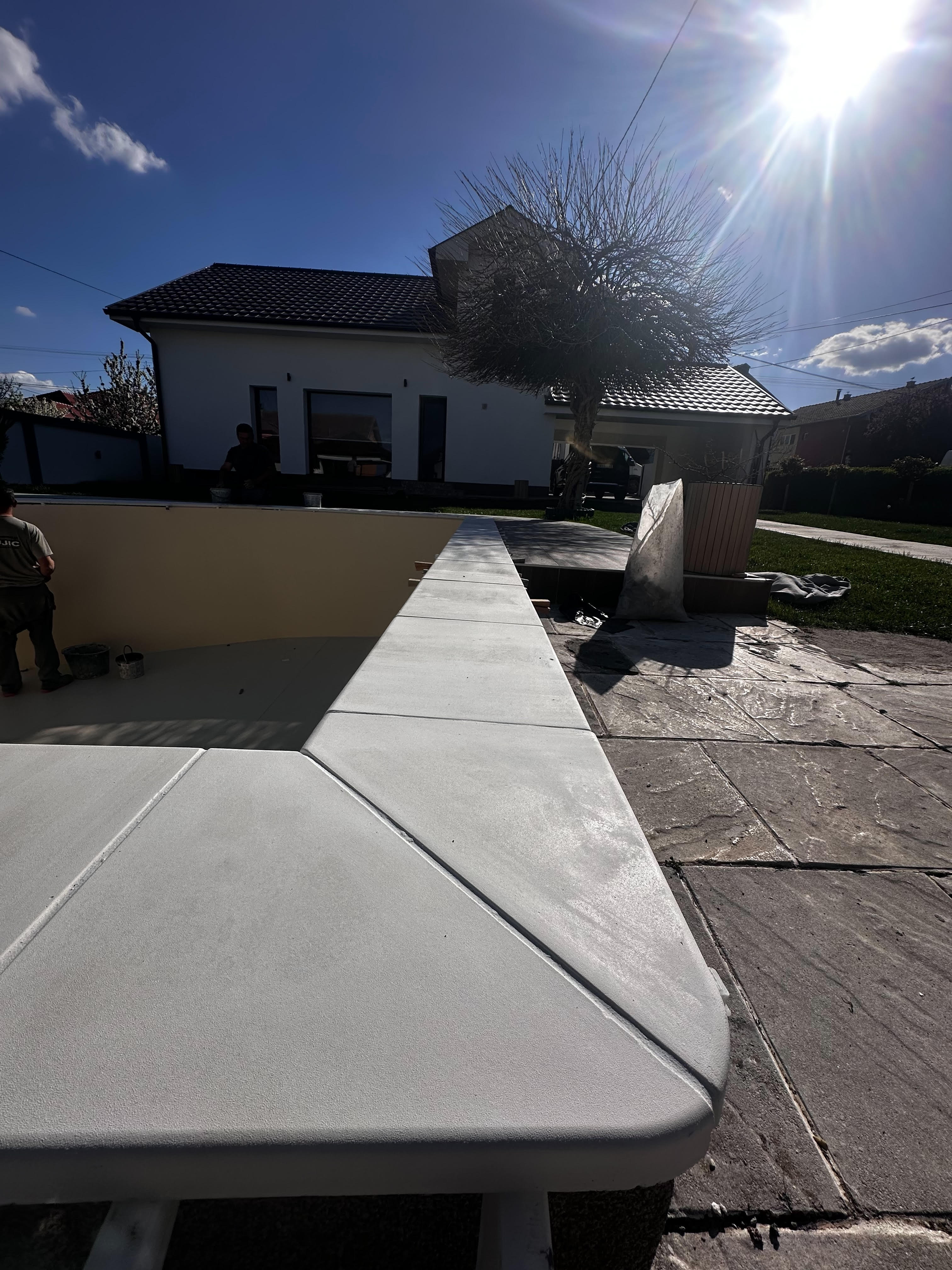 rubni kamen ravni 5cb67