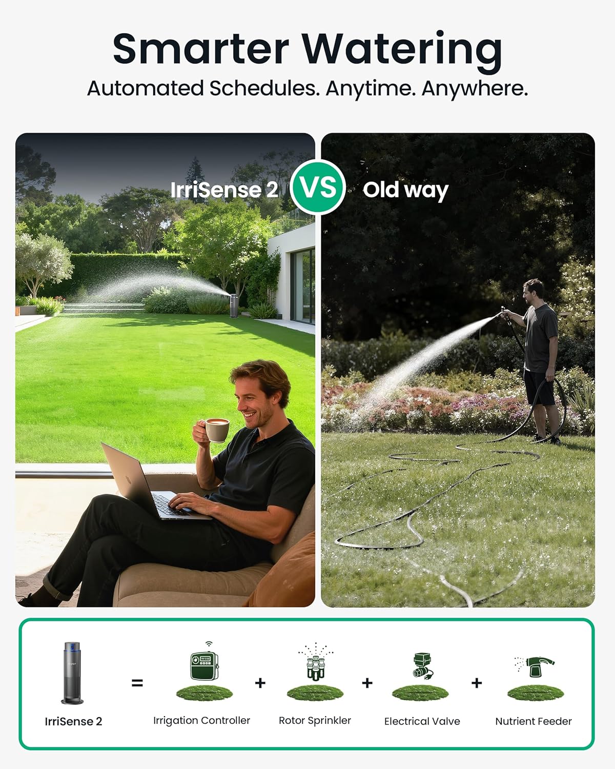aiper irrisense 2 8a9af
