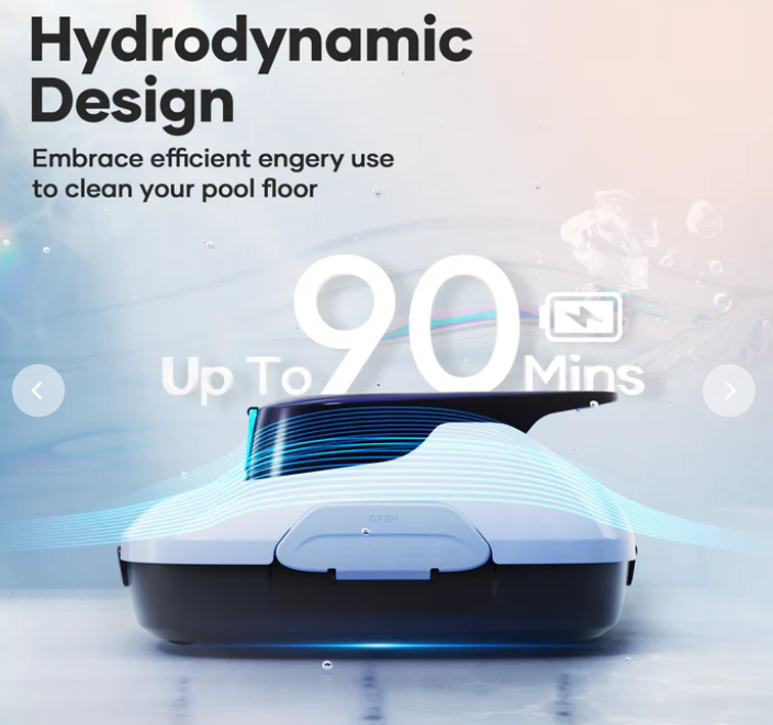 aiper scuba 800 1 2cc8b