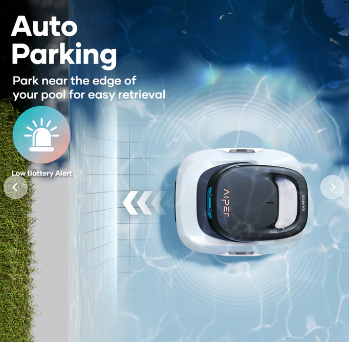 aiper scuba 800 5 1b76d