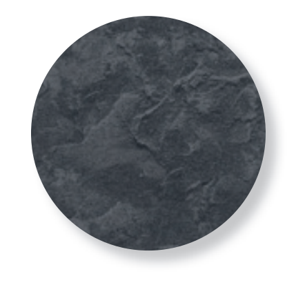 AQUASENSE Black Slate.png