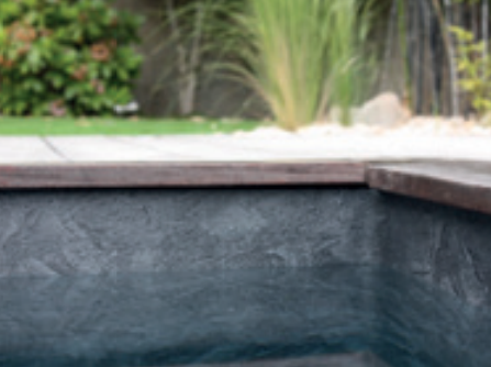 AQUASENSE Black Slate pool.png