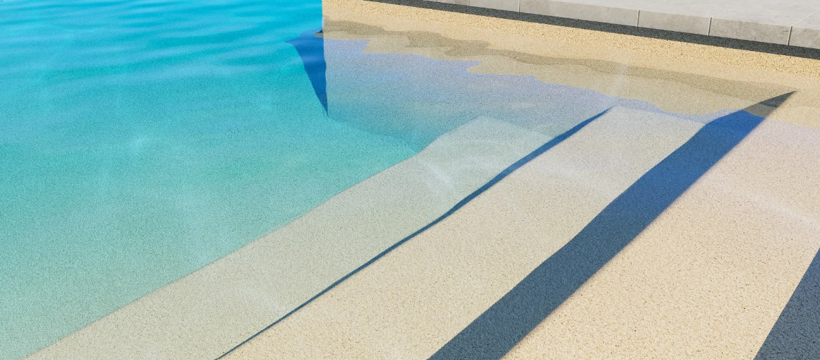 AQUASENSE Golden riviera pool.png