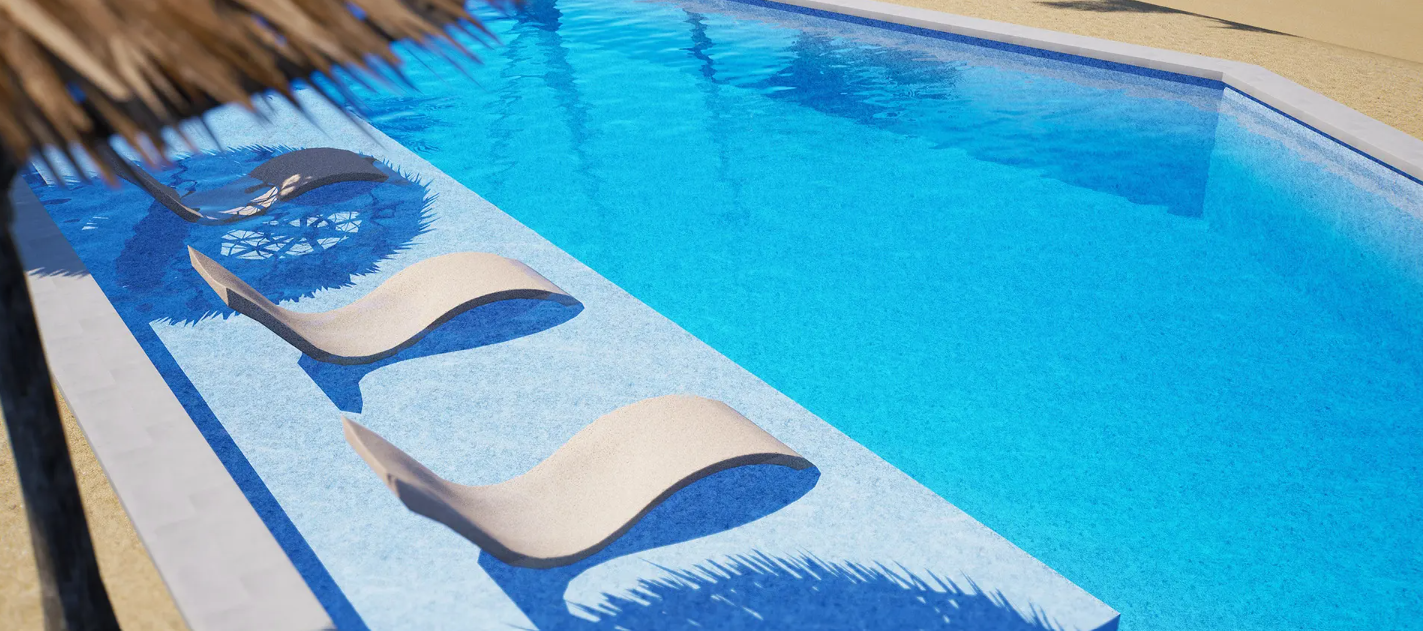 AQUASENSE Granit Blue Pool.png