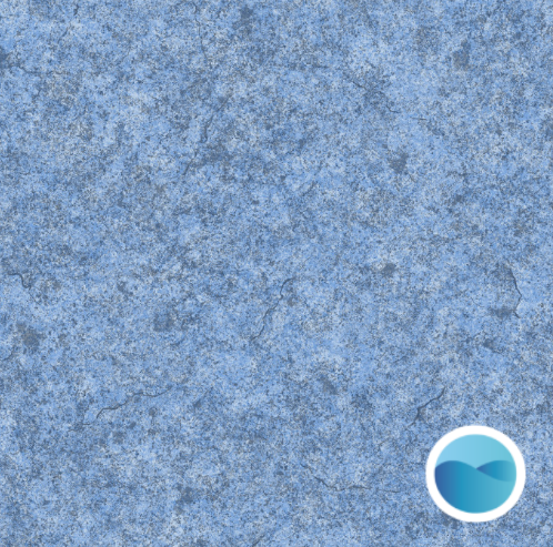 AQUASENSE Granit Blue.png