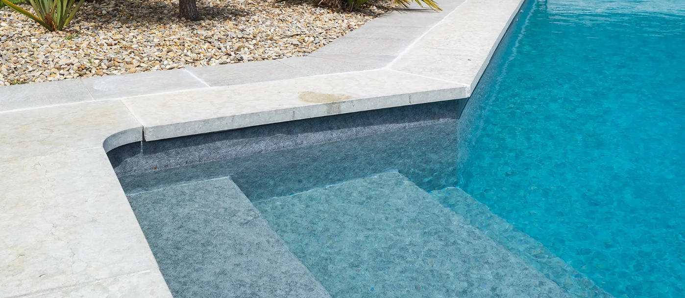AQUASENSE Granit Grey Pool.png