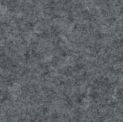 AQUASENSE Granit Grey.png