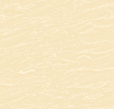 AQUASTONE 3D SAND.png