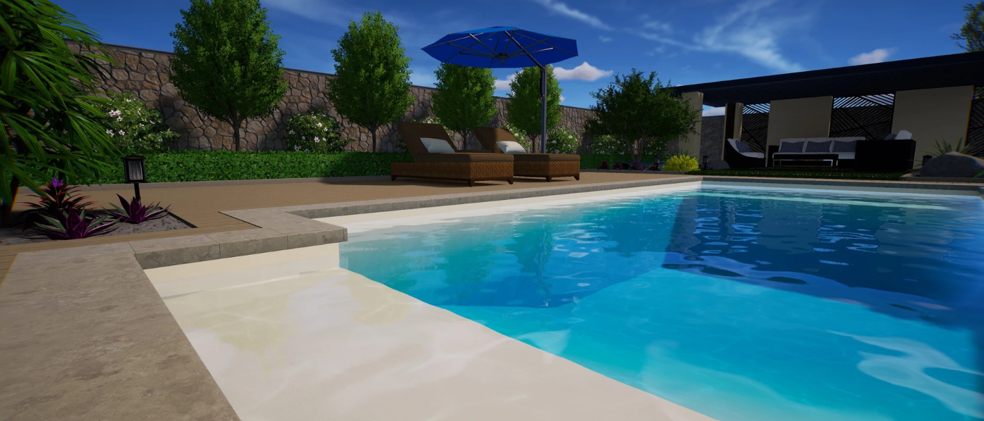 AQUASTONE 3D SAND pool.png