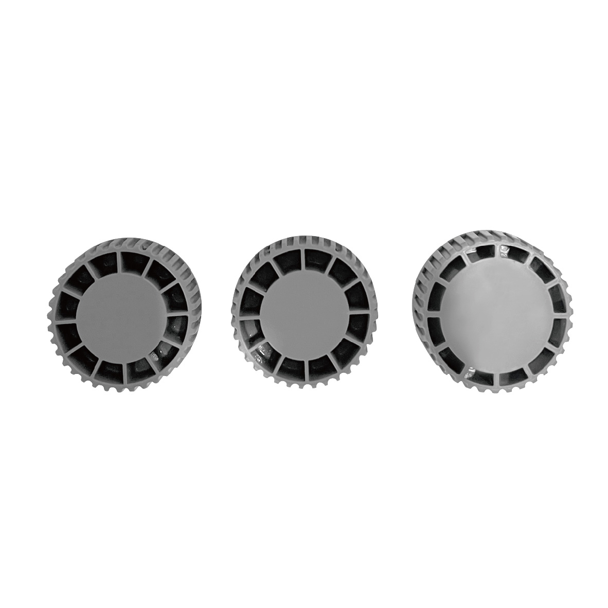 Air  water stopper caps.jpg
