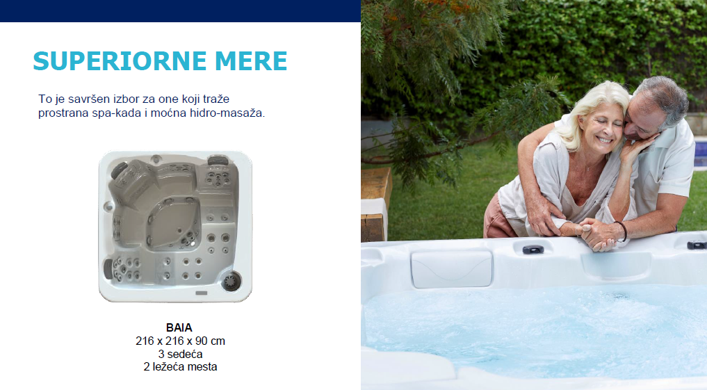 BAIA 3.png