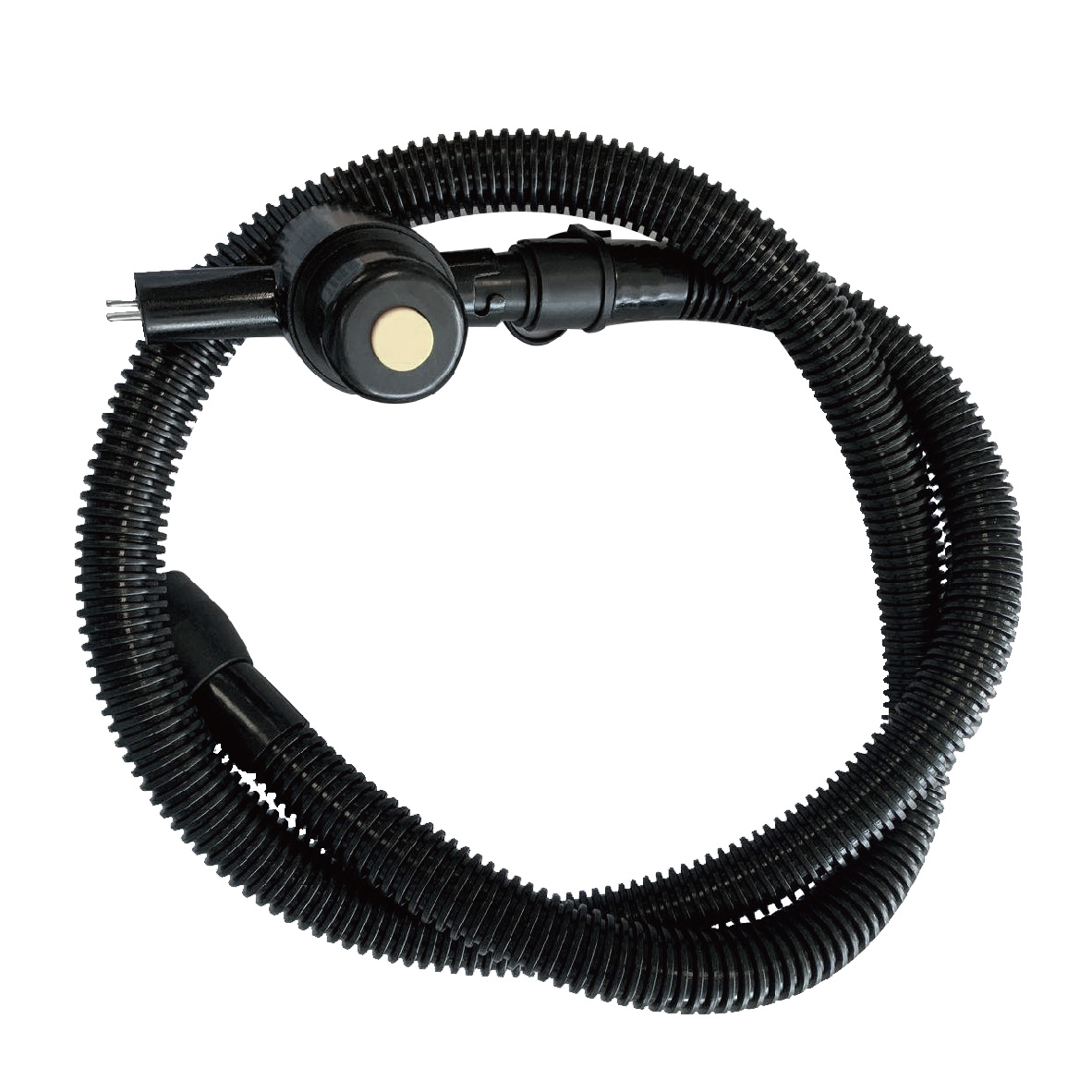 Crevo za naduvavanje.jpg