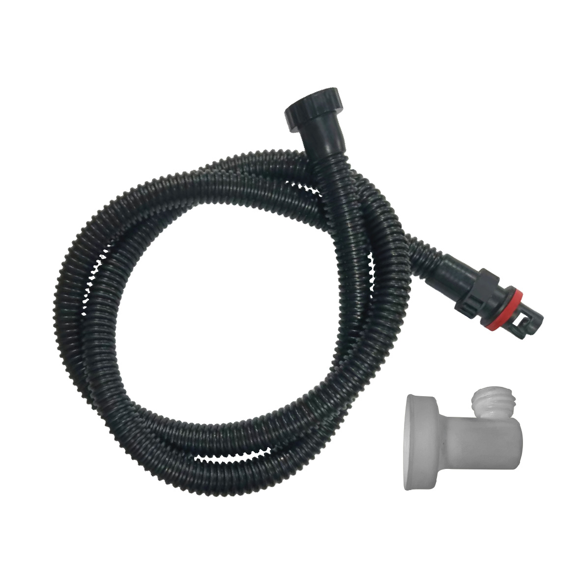 Crevo za punjenje.jpg