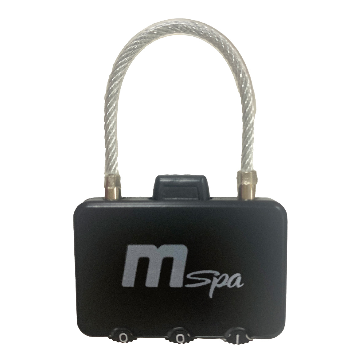 Digital lock for safety.jpg