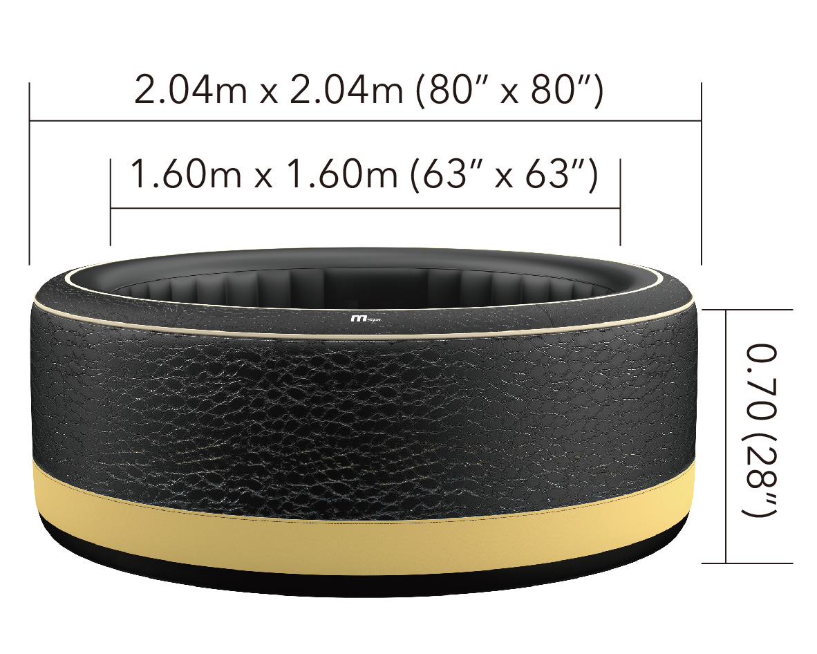 Exotic 6 osboe dimenzije.jpg