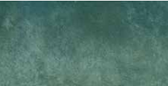 Floral Green 7.png