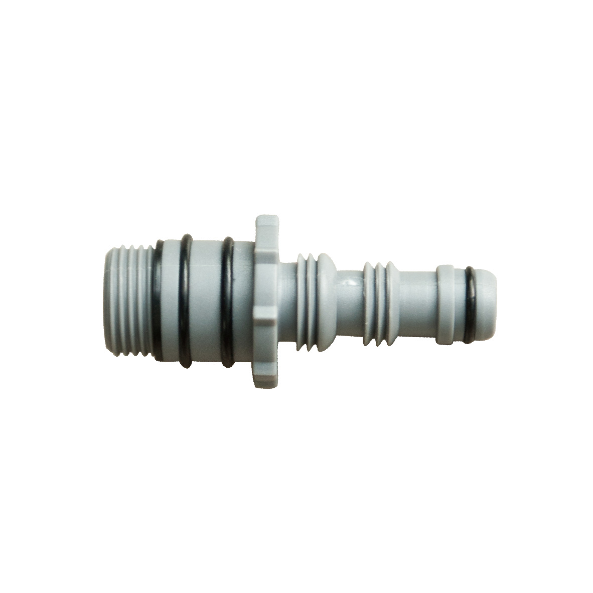 Garden hose adapter.jpg
