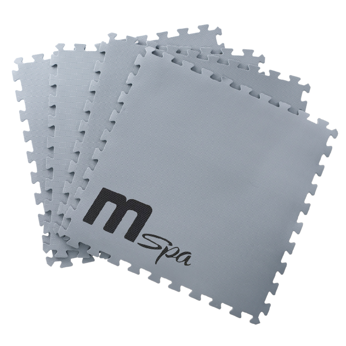 Heat-preservation foam mat.jpg