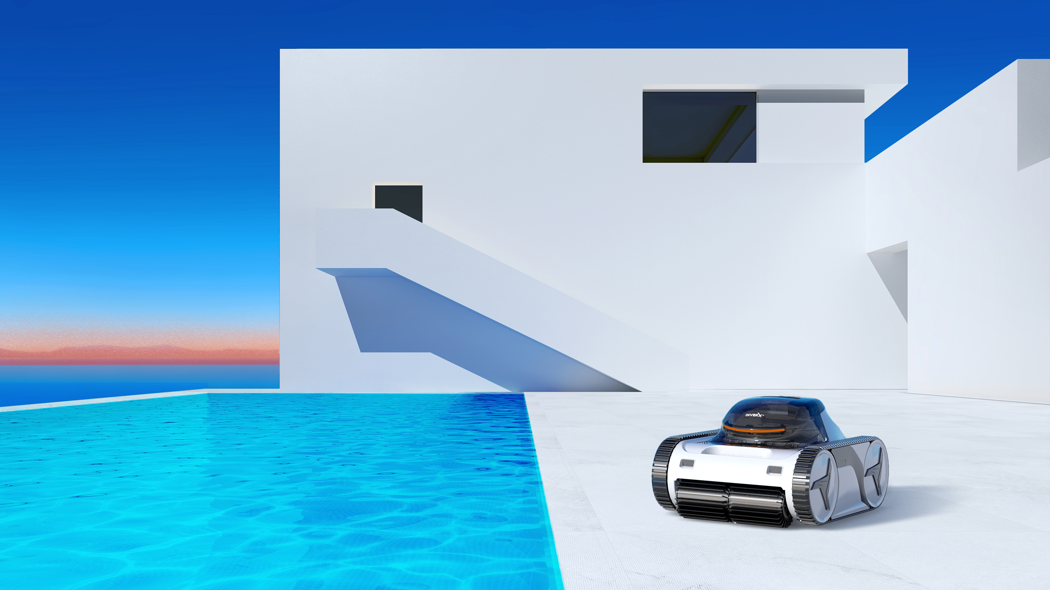 InverX 22.jpg